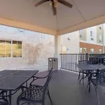 Extended Stay America - San Antonio - North