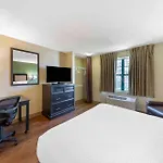 Extended Stay America Suites - San Antonio - North