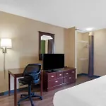 Extended Stay America Suites - San Antonio - North