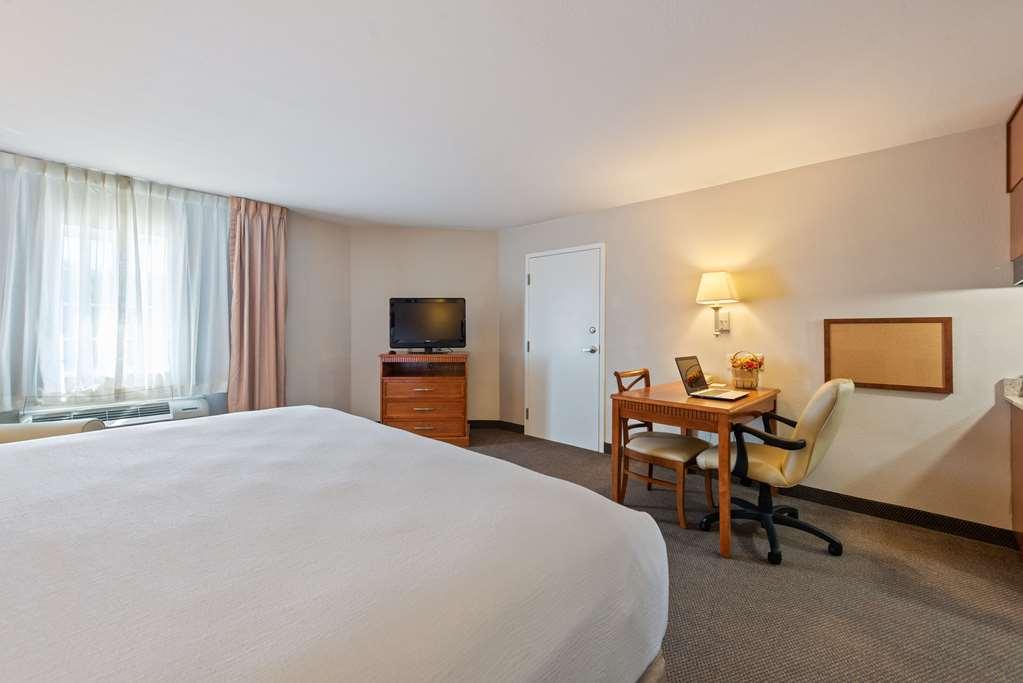 Hotel Extended America - - North 2*